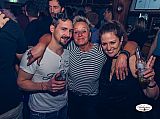 Party 10.11.2017